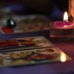 Günlük tarot kart açılımı 4 Ekim 2025! Kişisel veya profesyonel ilişkilerin ön plana çıkıyor