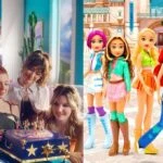 Netflix Winx Club ne zaman başlıyor kaç bölüm olacak? Yeni Winx Club kızları Manifest grubu oldu!