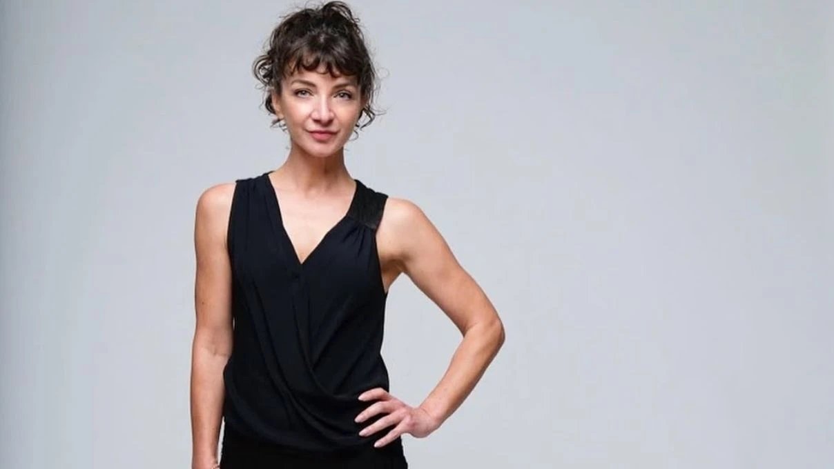 Selma Eruzun kimdir? Selma Eruzun kaç yaşında nereli?