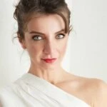 Selma Eruzun kimdir? Selma Eruzun kaç yaşında nereli?