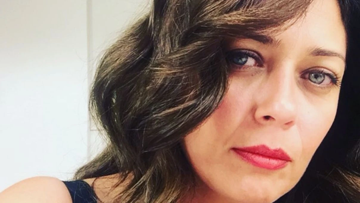 Betül Çobanoğlu kimdir kaç yaşında? Betül Çobanoğlu hangi projelerde rol aldı?