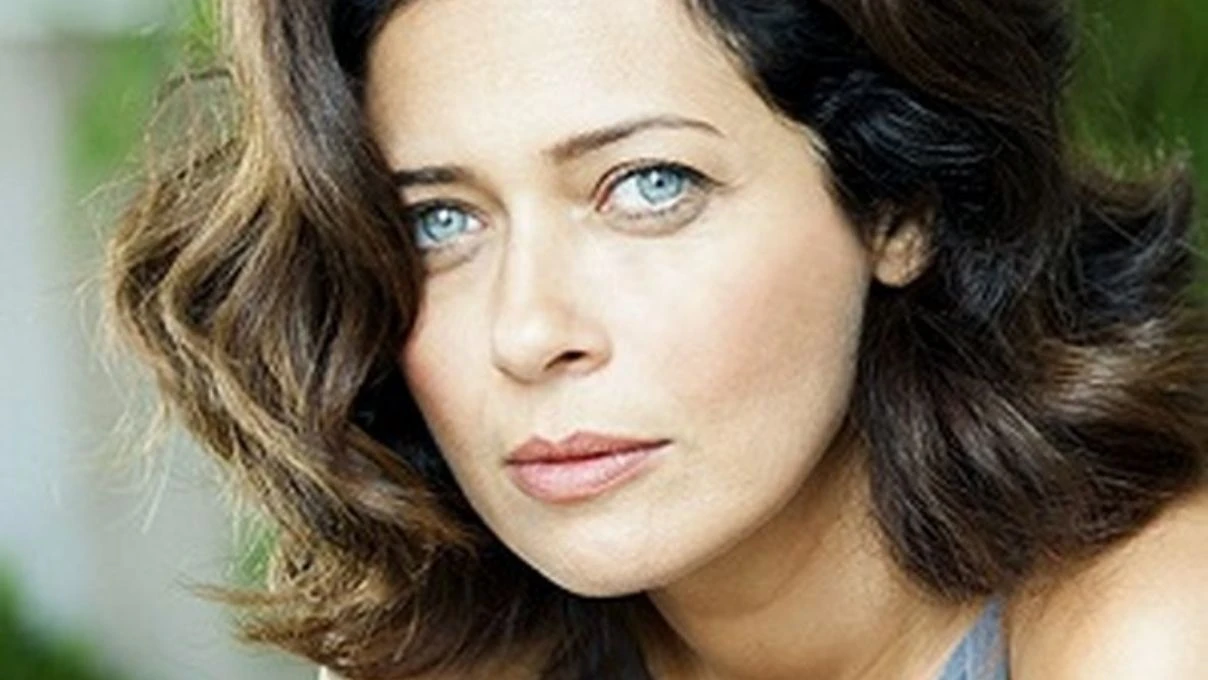 Betül Çobanoğlu kimdir kaç yaşında? Betül Çobanoğlu hangi projelerde rol aldı?