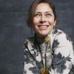 Betül Çobanoğlu kimdir kaç yaşında? Betül Çobanoğlu hangi projelerde rol aldı?