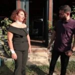 En Hamarat Benim Gülşah kimdir? Gülşah Hanım kaç yaşında?