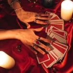 Günlük tarot kart açılımı 3 Ekim 2025! Duygusal bağ için harika bir gün