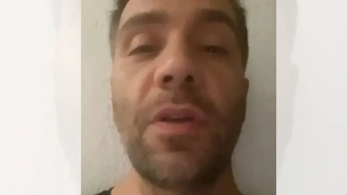 Sumud Filosun’ndaki Osman Çetinkaya kimdir? Osman Çetinkaya’ya ne oldu?