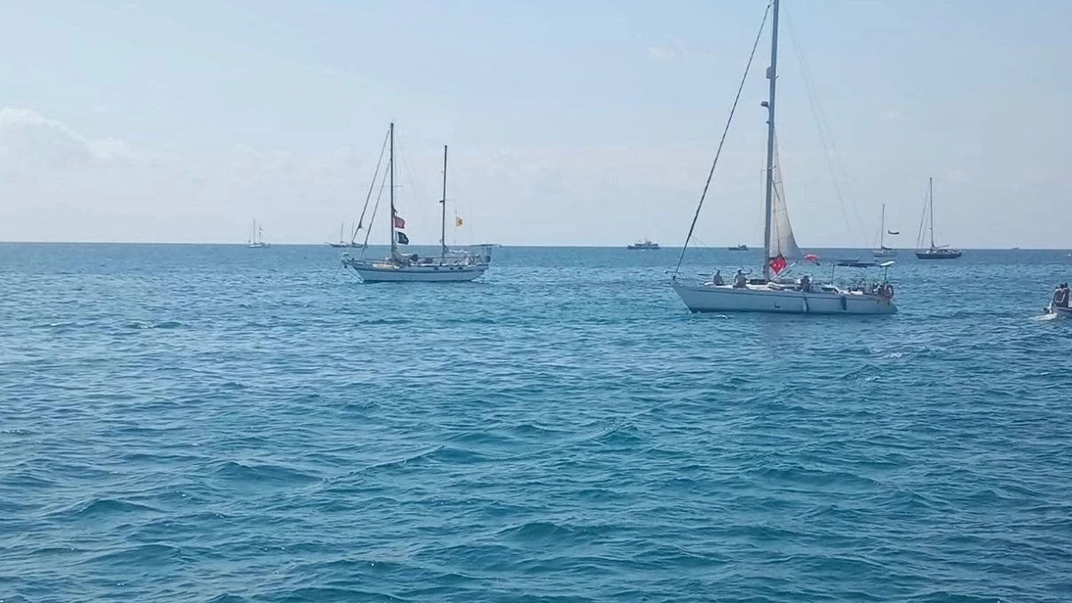 Onur Murat Kolgu kimdir? Onur Murat Kolgu’ya ne oldu?