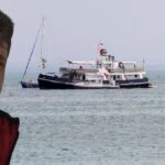 Onur Murat Kolgu kimdir? Onur Murat Kolgu’ya ne oldu?