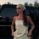 Yasemin Ergene’nin eski telefon numarası başına iş açtı! Yasemin Ergene'den boşanma sonrası radikal kararlar