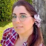 Ünlü türkücü Seher Dilovan’ın doğayla iç içe yaşamı dikkat çekiyor! Türkiye'yi bıraktı, İsviçe'ye yerleşti