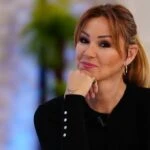 Pınar Altuğ’dan takipçilerine sert yorum! Ünlü isim açtı ağzı yumdu gözünü