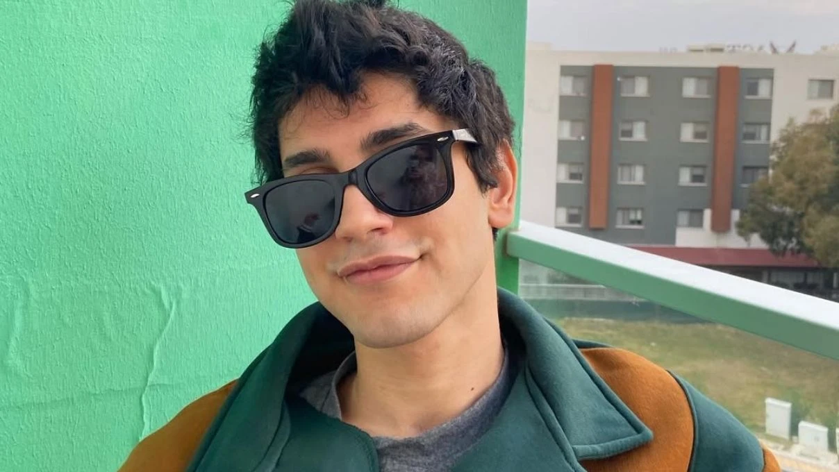 Komadaki oyuncu İbrahim Yıldız’ın ablasından açıklamalar! "İbrahim'in durumu için bir şey yazmak istemiyoruz!"