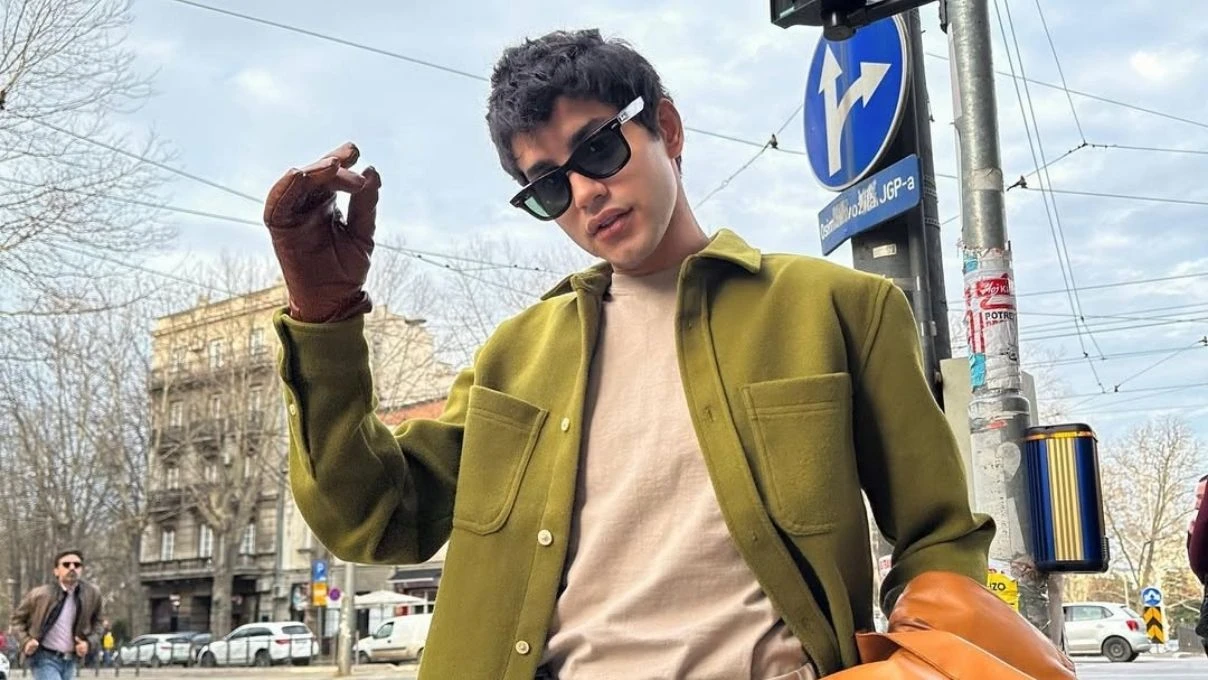 Komadaki oyuncu İbrahim Yıldız’ın ablasından açıklamalar! "İbrahim'in durumu için bir şey yazmak istemiyoruz!"