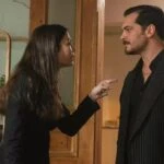 Eşref Rüya’daki o sahne sosyal medyada gündem oldu! Fenomen Ayşe benzetmesi güldürdü