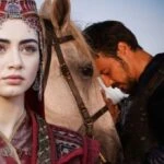 Kuruluş Orhan dizisinde Bala Hatun var mı? Bala Hatun’a ne oldu?