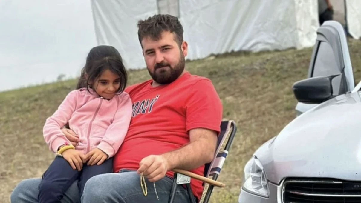Birsen Güran kimdir? Narin Güran’la akrabalığı nedir?