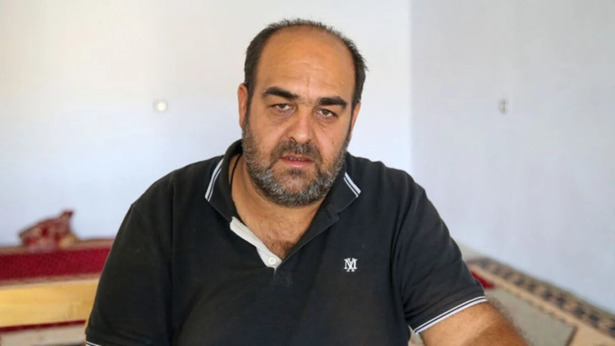 Birsen Güran kimdir? Narin Güran’la akrabalığı nedir?