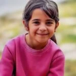 Birsen Güran kimdir? Narin Güran’la akrabalığı nedir?