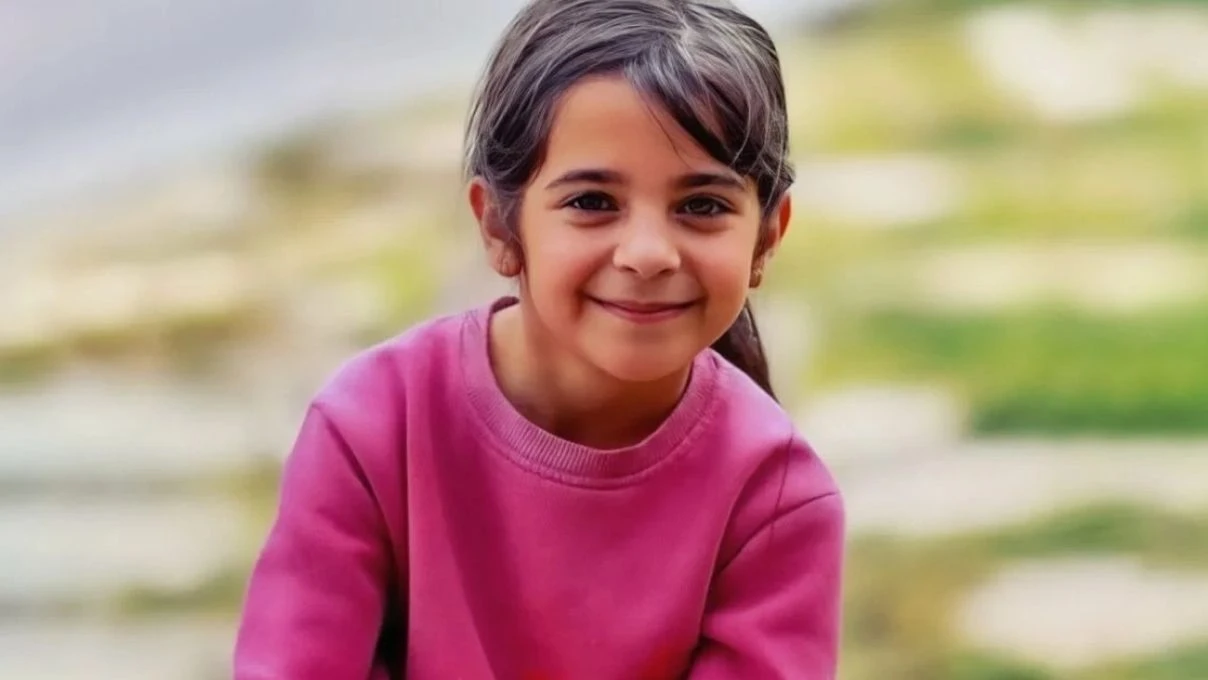 Birsen Güran kimdir? Narin Güran’la akrabalığı nedir?