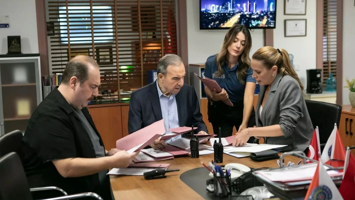Arka Sokaklar Hüsnü’ye ne olacak? Arka Sokaklar Hüsnü ayrılıyor mu?