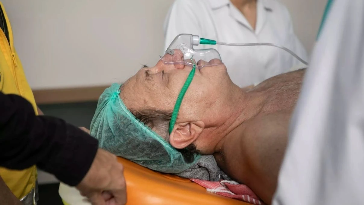 Arka Sokaklar Hüsnü’ye ne olacak? Arka Sokaklar Hüsnü ayrılıyor mu?