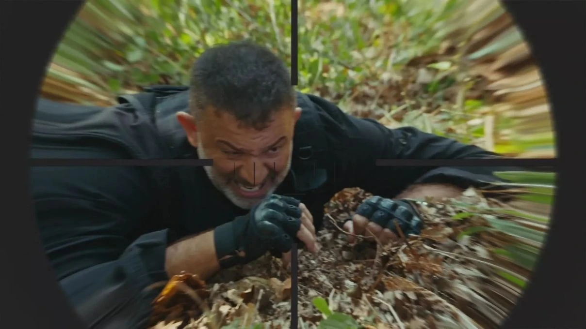 Arka Sokaklar Erdem Tekin şehit oldu mu? Erdem Tekin diziden ayrıldı mı?