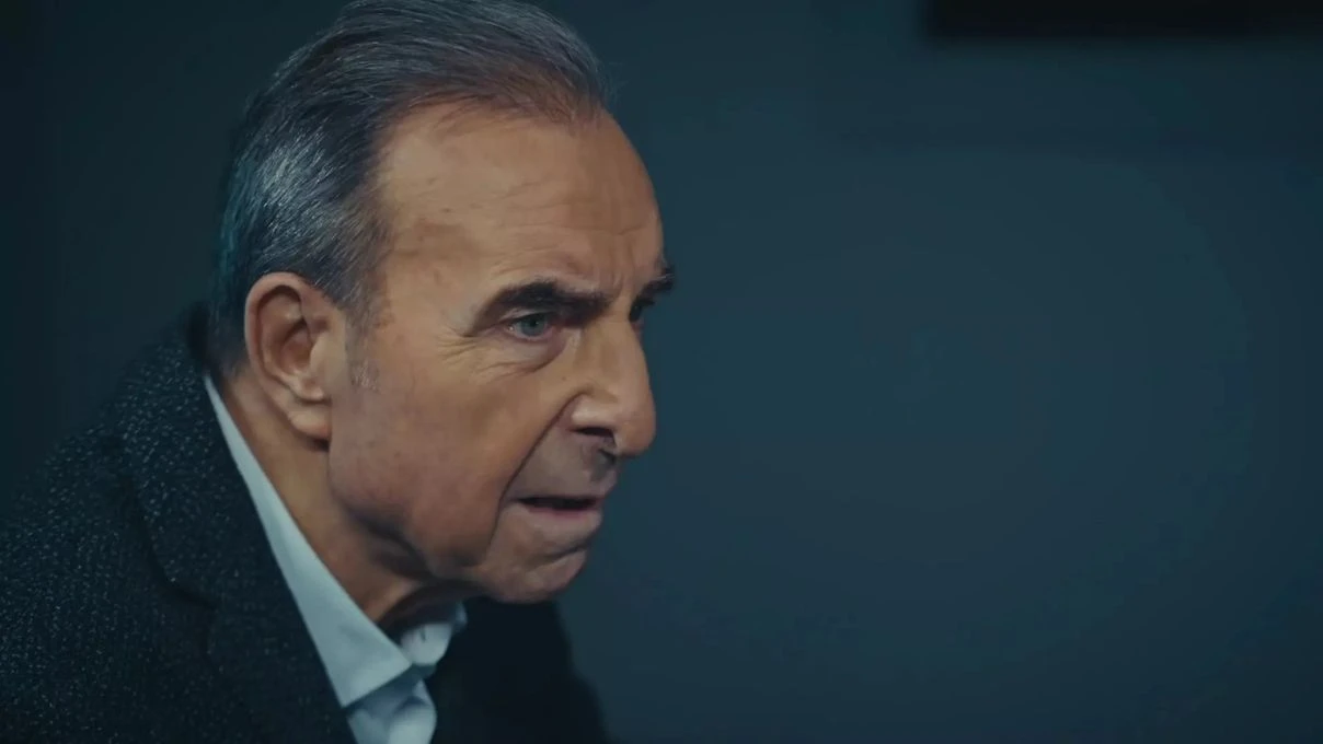 Arka Sokaklar Erdem Tekin şehit oldu mu? Erdem Tekin diziden ayrıldı mı?