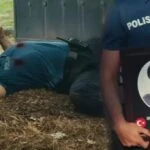 Arka Sokaklar Erdem Tekin şehit oldu mu? Erdem Tekin diziden ayrıldı mı?