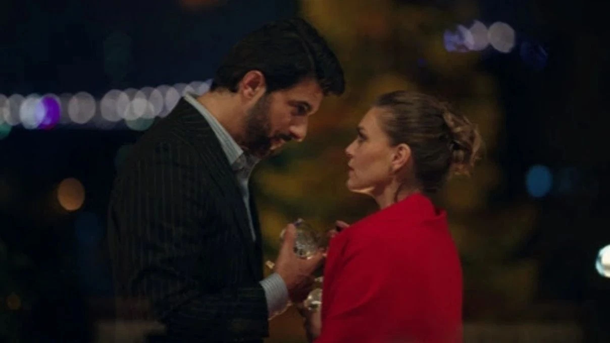 Enfes Bir Akşam nerede yayınlanacak? Enfes Bir Akşam ne zaman başlıyor?