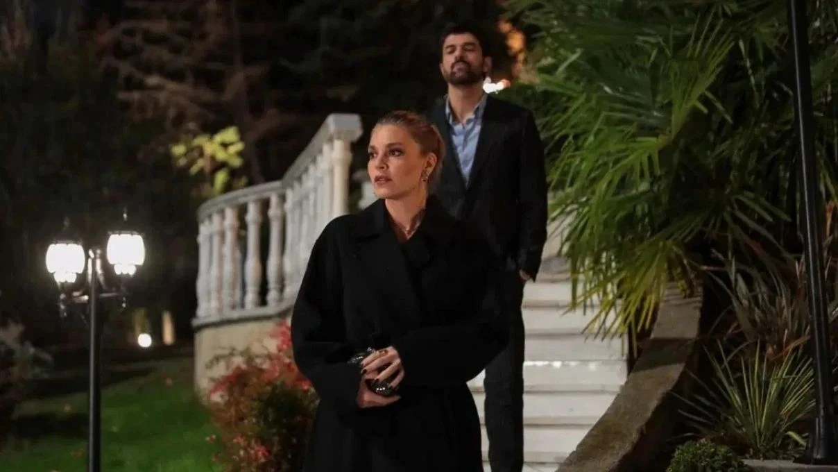 Enfes Bir Akşam nerede yayınlanacak? Enfes Bir Akşam ne zaman başlıyor?