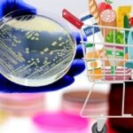 Market ürünlerine dikkat! Hazır gıdalarda tespit edilen bakteri türü ciddi hastalıklara sebep veriyor