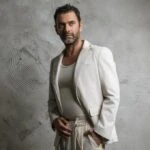 Kıskanmak dizisinin Burak’ı Murat Danacı kimdir? Murat Danacı kaç yaşında hangi projelerde oynadı?
