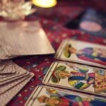 Günlük tarot kart açılımı 8 Ekim 2025! Kaygı ve endişeye dikkat