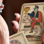 Günlük tarot kart açılımı 10 Ekim 2025! Karşılıklı alışveriş artık sizlerle