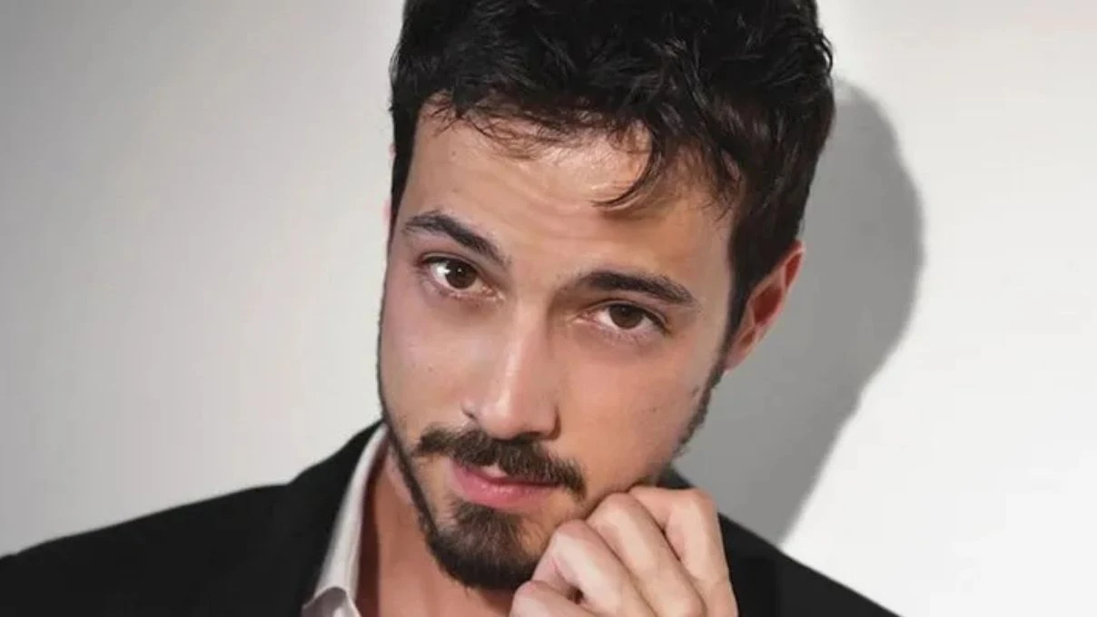 Mert Yazıcıoğlu neden gözaltına alındı? Ünlü isimlere şafak operasyonu