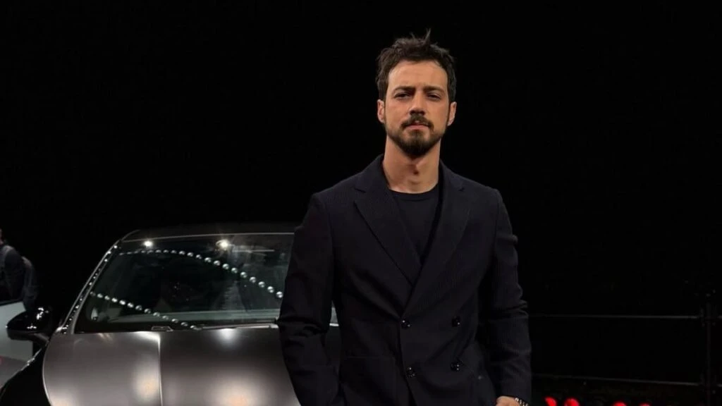 Mert Yazıcıoğlu neden gözaltına alındı? Ünlü isimlere şafak operasyonu
