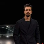 Mert Yazıcıoğlu neden gözaltına alındı? Ünlü isimlere şafak operasyonu