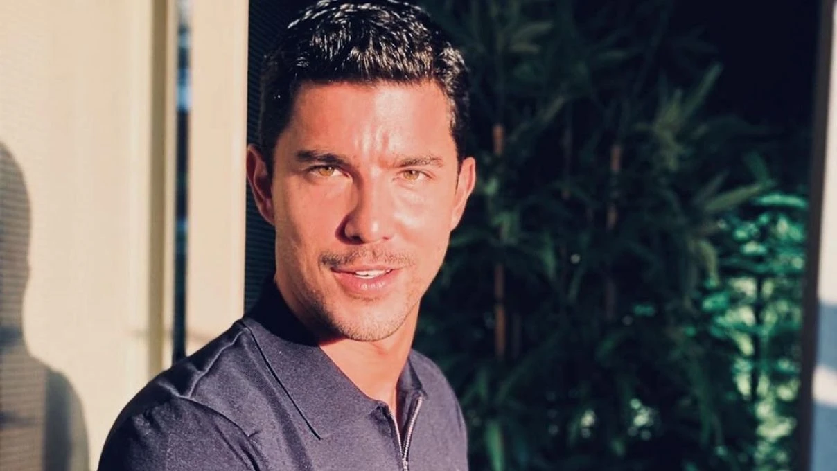 Mert Yazıcıoğlu neden gözaltına alındı? Ünlü isimlere şafak operasyonu