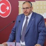 Necmettin Çalışkan kimdir kaç yaşında? Necmettin Çalışkan’a ne oldu?