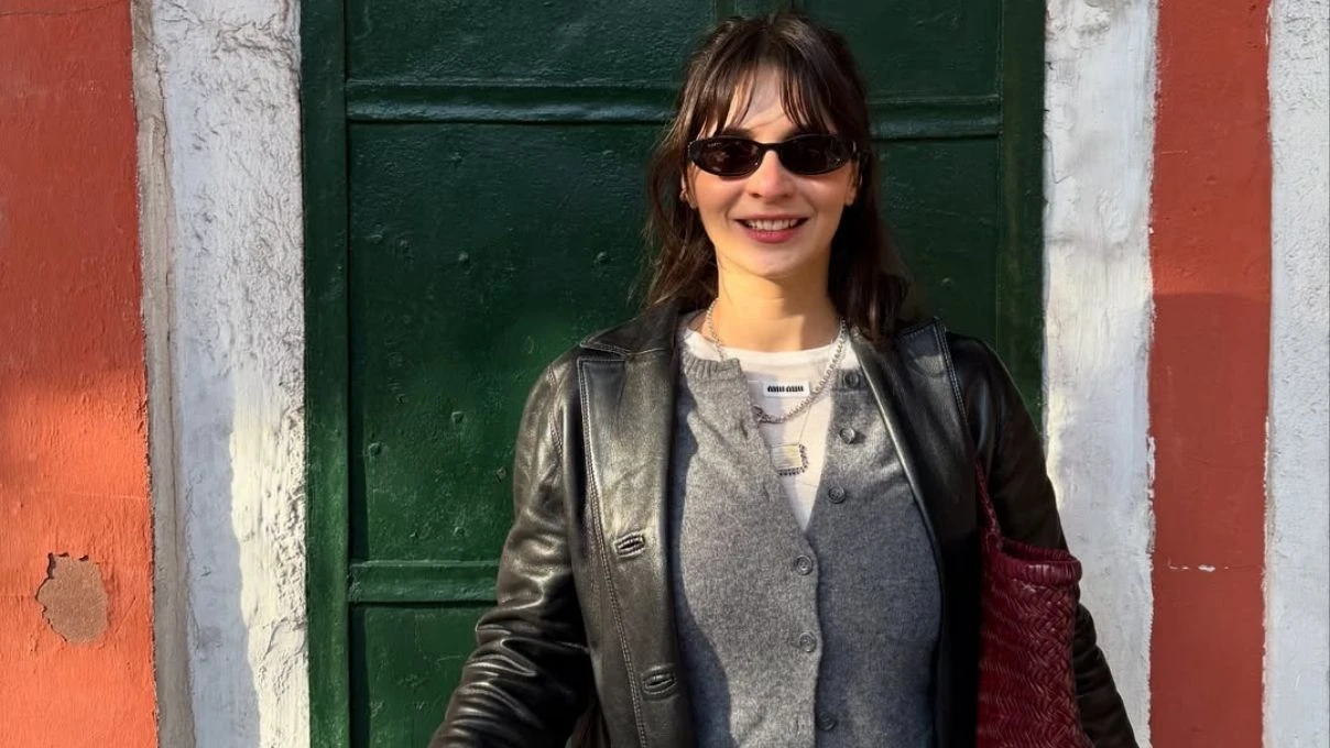 Zeynep Meriç Aral Keskin’e ne oldu? Zeynep Meriç Aral Keskin neden gözaltına alındı?