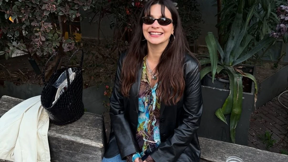 Zeynep Meriç Aral Keskin’e ne oldu? Zeynep Meriç Aral Keskin neden gözaltına alındı?