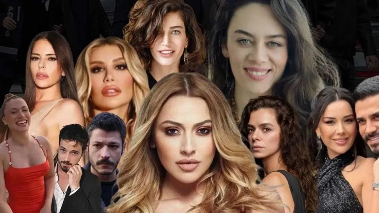ARZU 2025 10 08T163654.362