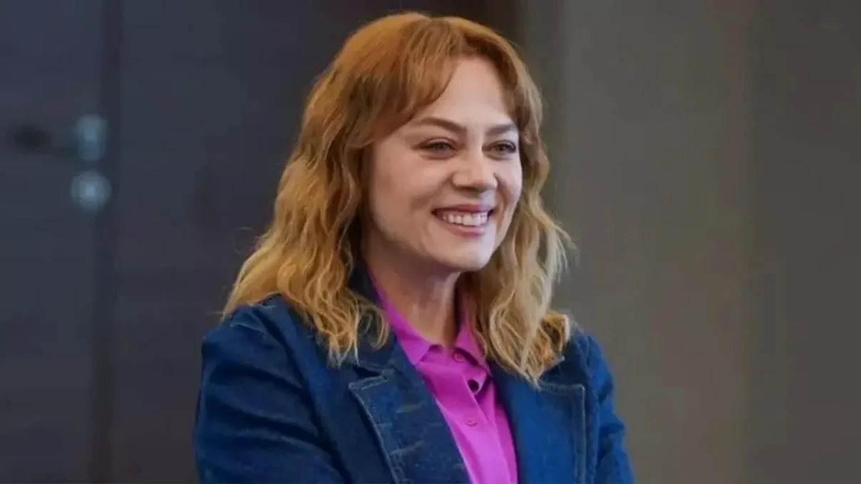 Dizi çekimleri durdu mu? Bahar, Kuruluş Orhan daha birçok dizi bu hafta var mı?