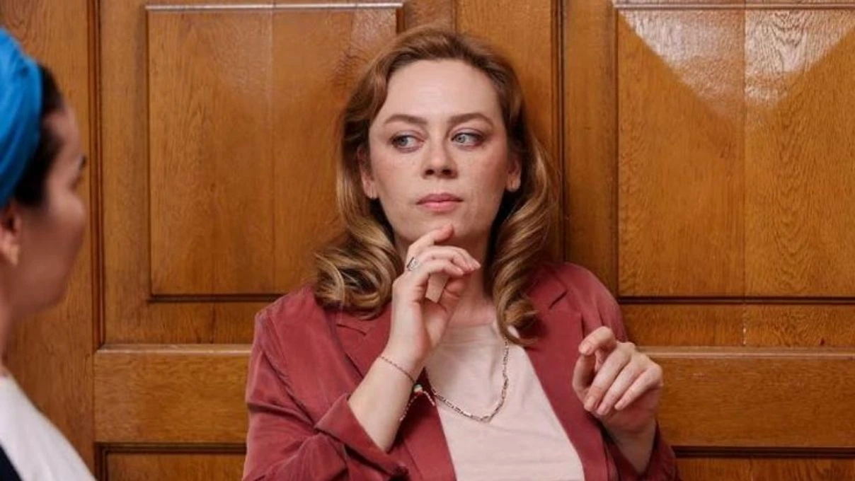 Dizi çekimleri durdu mu? Bahar, Kuruluş Orhan daha birçok dizi bu hafta var mı?