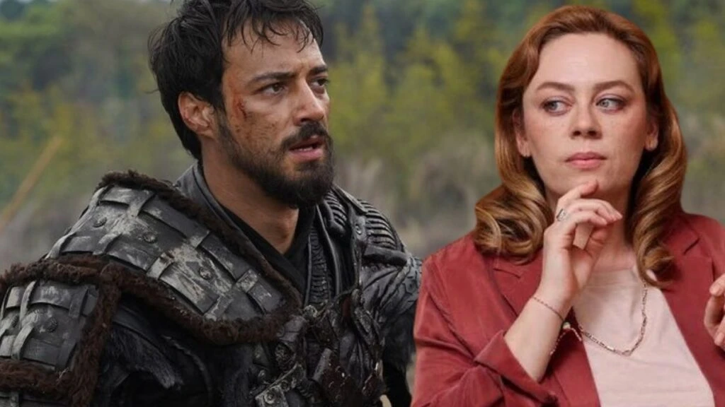 Dizi çekimleri durdu mu? Bahar, Kuruluş Orhan daha birçok dizi bu hafta var mı?