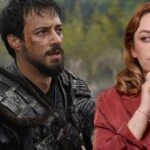 Dizi çekimleri durdu mu? Bahar, Kuruluş Orhan daha birçok dizi bu hafta var mı?