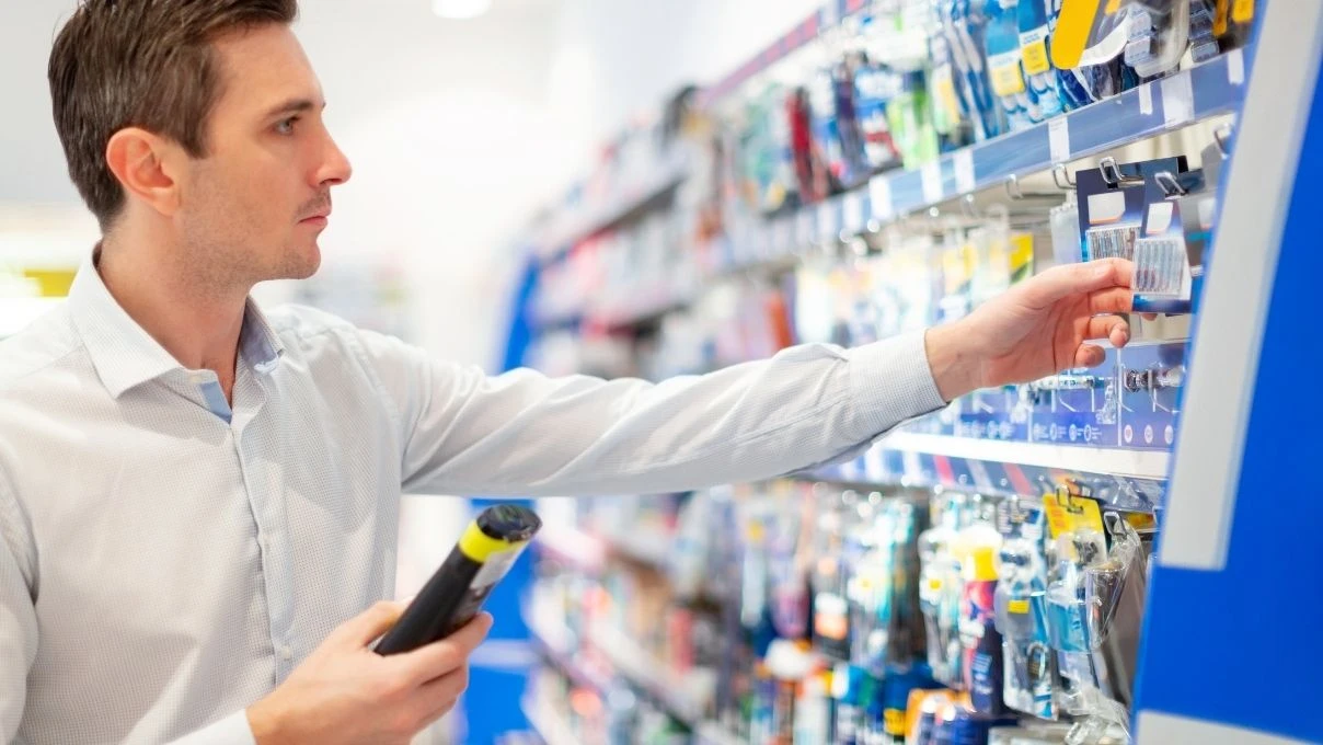Marketten alınan ürünlere dikkat! Sağlıklı gibi gösterilen ürünlerin içindeki maddeler