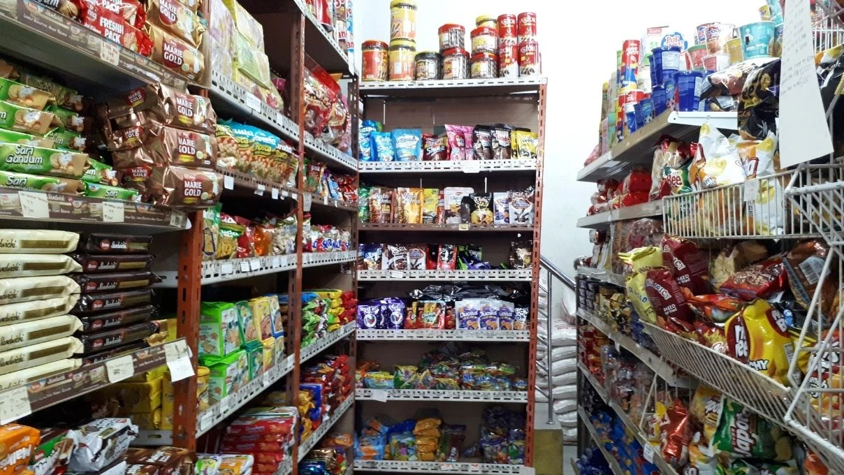 Marketten alınan ürünlere dikkat! Sağlıklı gibi gösterilen ürünlerin içindeki maddeler