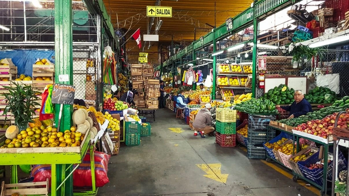 Marketten alınan ürünlere dikkat! Sağlıklı gibi gösterilen ürünlerin içindeki maddeler