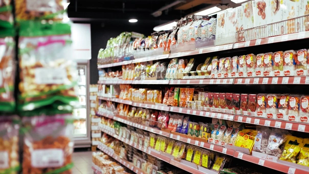 Marketten alınan ürünlere dikkat! Sağlıklı gibi gösterilen ürünlerin içindeki maddeler